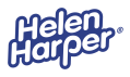 Подгузники Helen Harper