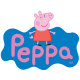 Игрушки Peppa Pig/ Свинка Пеппа