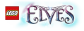 Lego Elves