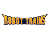 Роботы-поезда (Robot Trains)