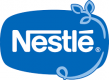 Пюре Nestle