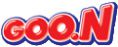 Подгузники Goo.N