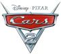 Тачки cars 2