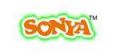 Куклы SONYA