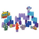 Подводный мир K's Kids