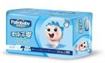 Palmbaby подгузники M 6-11 кг, 62 шт Palmbaby подгузники M 6-11 кг, 62 шт